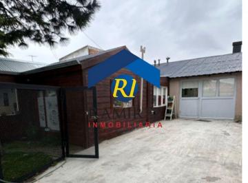 Casa · 625m² · Casa en Venta - Santa Cruz - Rio Gallegos - Tucuman Nº1.057