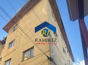 Departamento · 80m² · 2 Ambientes · Departamento en Venta - Santa Cruz - Rio Gallegos - Córdoba N°20 "Tercer Piso"