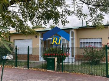Casa · 315m² · 3 Dormitorios · Casa en Venta - Santa Cruz - Rio Gallegos - Comodoro Rivadavia N°218