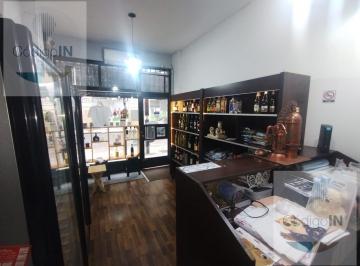 Local comercial · 49m² · 2 Ambientes · Venta de Local Comercial