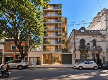 Terreno · 702m² · Venta · Terreno · Rosario · Centro