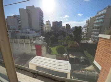 Departamento · 75m² · 3 Ambientes · Venta Departamento 3 Ambientes Contrafrente - Caballito