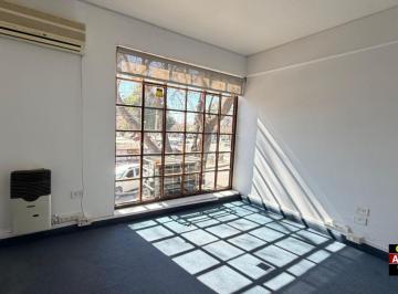 Oficina comercial de 3 ambientes, Ciudad de Mendoza · Inmobiliaria Otero Ofrece en Alquiler en Barrio Cívico