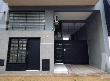 Departamento · 30m² · 1 Ambiente · Departamento en 62 Entre 1 y 2