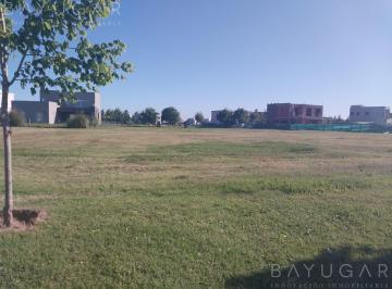 Terreno · 785m² · Venta Lote - El Naudir - Aguas Privadas - Escobar