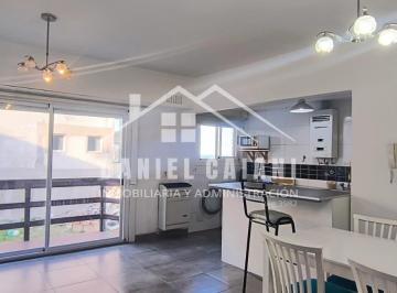 Imagen1 · Departamento en Venta en Punta Mogotes