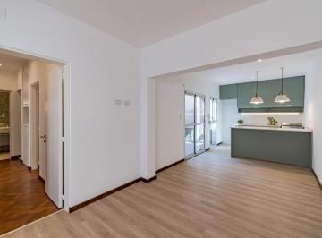 Casa · 70m² · 5 Ambientes · 1 Cochera · Casa Pasillo No PH 2 Dorm. Mas Comodin Moreno 1900 Abasto