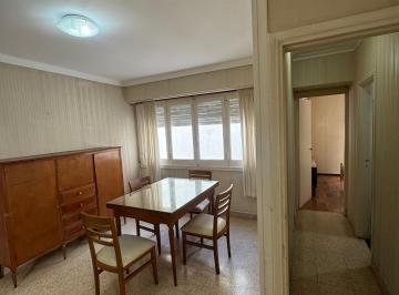 Departamento · 40m² · 2 Ambientes · Departamentos de Dos Ambientes - Centro