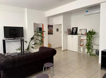 Oficina comercial · 30m² · 1 Ambiente · Oficina en Alquiler - Wilde