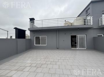 Departamento · 31m² · 2 Ambientes · 1 Cochera · Alquiler Departamento 2 Ambientes con Balcón y Terraza en Wilde