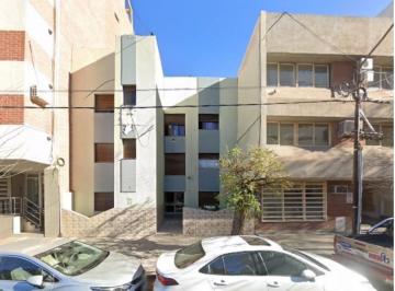 Departamento · 45m² · 2 Ambientes · Departamento de un Dormitorio en Alquiler en El Centro de Neuquen