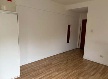 Departamento · 22m² · 1 Ambiente · Venta Dpto Monoambiente Colegiales Terraza