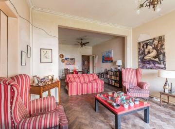 Departamento · 96m² · 3 Ambientes · Venta 3 Ambientes C/dep - Almagro