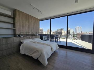 Departamento · 56m² · 2 Ambientes · Alquiler 2 Ambientes Villa Crespo