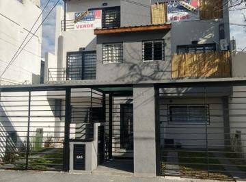 Departamento · 57m² · 3 Ambientes · Departamento - Lanús Oeste