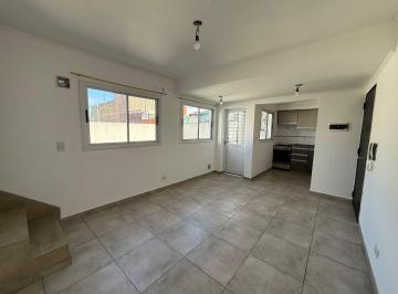 Departamento · 57m² · 3 Ambientes · Departamento - Lanús Oeste