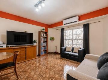 Casa · 600m² · 15 Ambientes · 2 Cocheras · Casa Multifamiliar con Local · en Venta · 7 Departamentos · Garaje · Terraza Grande · Villa Lugano