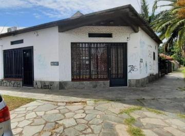 PH · 30m² · 1 Ambiente · PH en Richieri Al 1000, Lomas de Zamora