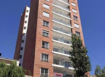 Departamento · 54m² · 3 Ambientes · 1 Cochera · Dpto 3 Amb Al Frente