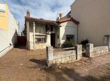 Casa de 3 ambientes, Lanús · Venta Casa en Remedios de Escalada