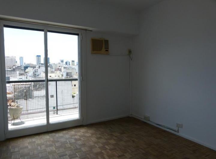 Departamento · 55m² · 3 Ambientes