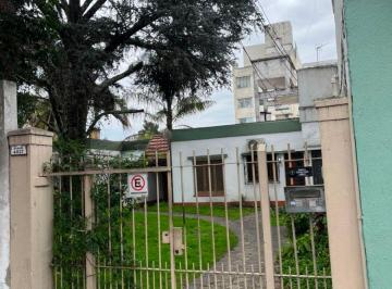 PH de 3 ambientes, Villa Devoto · PH Para Refaccionar en Venta en Villa Devoto