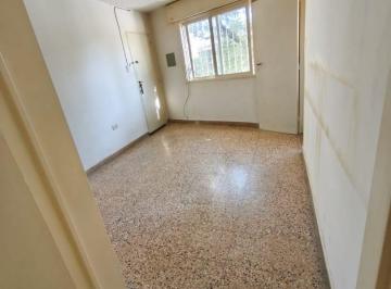 Foto · Departamento en Venta en Barrio San Martín - Ideal Inversor