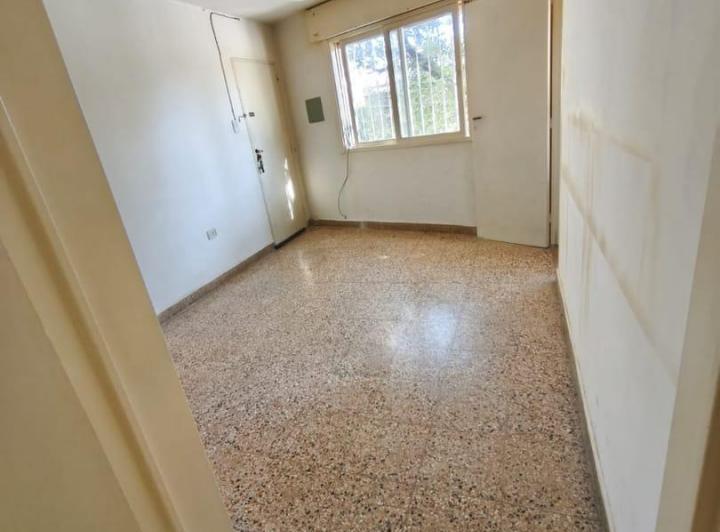 Departamento · 81m² · 5 Ambientes