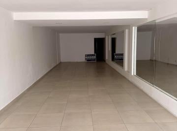 Foto · Local Comercial Av Rafael Núñez Excelente Entorno Comercial