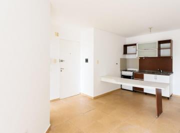 Departamento · 33m² · 2 Ambientes · Oportunidad a Cuadras del Patio Olmos
