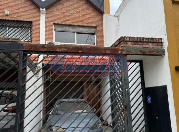 MLM-MLM-3179_2 · Casa 4 Ambientes. | Castañon Al 800