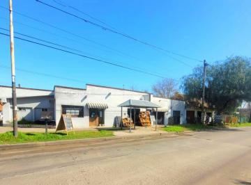 Local comercial · 147m² · Venta de Local Comerial en Grand Bourg, Malvinas Argentinas, Gba Norte