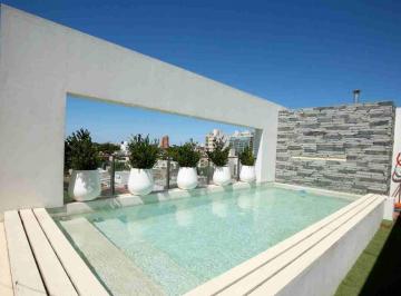 Departamento · 350m² · 7 Ambientes · 2 Cocheras · Departamento en Alquiler La Plata