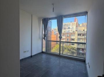 Foto · Departamento Alquiler un Dorm Nva Cba con Pileta