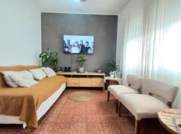 PH · 70m² · 4 Ambientes · Venta PH 4 Ambientes Luminoso C Patio - Haedo - Moron