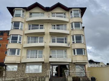 Departamento · 35m² · 2 Ambientes · Departamento en Bariloche