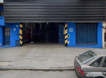 Local comercial · 400m² · Local 400 m² San Martin Centro
