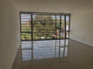 Oficina comercial , Córdoba · Oficina en Alquiler Fte Al Cpc en Complejo North Office.