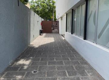 Oficina comercial , Córdoba · Oficina en Alquiler Fte Al Cpc en Complejo North Office.
