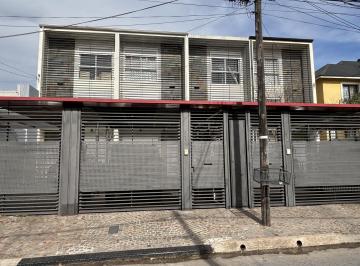 1 · Venta Triplex 5 Ambientes en Florida Mitre