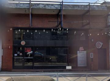 JAP-JAP-2532_2 · Oportunidad de Inversión - Local Comercial en Pleno San Justo
