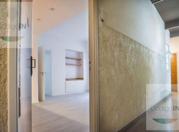 Departamento · 62m² · 3 Ambientes · Venta - 3 Ambientes - Almagro