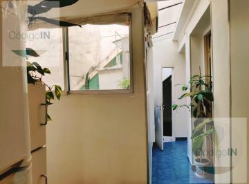 PH · 45m² · 3 Ambientes · PH Completamente Reciclado 3 Ambientes Recoleta