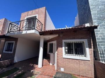 PH · 120m² · 3 Dormitorios · 1 Cochera · Córdoba - Poeta Lugones - Azor Grimaut Al 3667