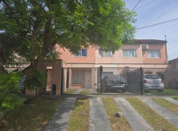 HGP-HGP-9780_2 · Departamento 2 Ambientes. | Montevideo Al 100