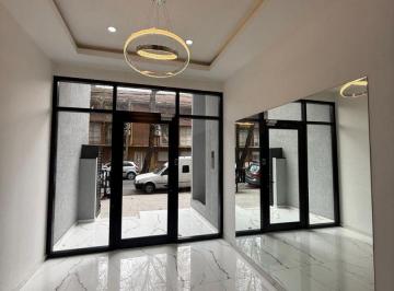 Departamento de 3 ambientes, Lanús · Departamento Tres Ambientes a Estrenar