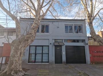 Departamento de 1 ambiente, Morón · Alquiler Monoambiente/ Al Frente/ Villa Sarmiento