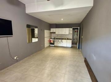 PH · 60m² · 3 Ambientes · 1 Cochera · PH en Florida Oeste