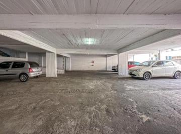 Garage · 13m² · Cochera Tucuman 1445 Barrio Centro Rosario
