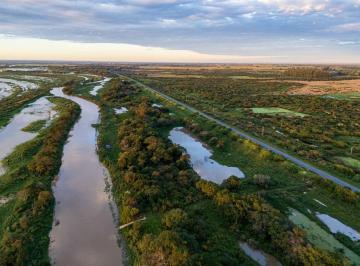 imagen1 · Campo en Venta en Santa Rosa Sobre Ruta 1